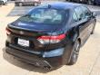 2020 Toyota Corolla SE Sedan