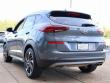 2019 Hyundai Tucson Sport SUV