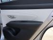 2026 Hyundai Tucson SEL FWD SUV