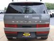 2026 Hyundai Santa Fe Hybrid SEL SUV