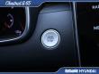 2023 Hyundai Tucson SEL SUV