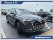 Used 2021 Audi Q5 45 Premium SUV
