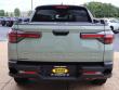 2026 Hyundai Santa Cruz SEL Activity FWD Truck Crew Cab