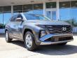 2025 Hyundai Tucson SE FWD SUV
