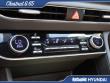 2021 Hyundai Sonata Limited Sedan