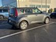 Used 2021 Kia Soul LX Hatchback