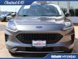 2022 Ford Escape SE SUV