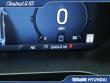 2025 Ford F-150 XLT Truck SuperCrew Cab