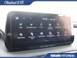 2023 Hyundai Santa Fe SEL SUV