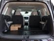 2026 Hyundai Santa Fe Calligraphy FWD SUV