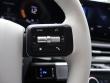 2026 Hyundai Santa Fe Hybrid SEL SUV