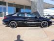 2026 Hyundai Elantra SEL Sport Plus Sedan