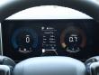 2026 Hyundai Santa Fe SEL FWD SUV