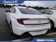 2022 Hyundai Sonata SEL Sedan