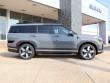 2027 Hyundai Santa Fe Limited AWD SUV