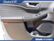 2024 Ford Escape ST-Line SUV