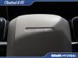 2026 Hyundai Santa Fe SEL SUV