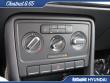 2014 Volkswagen Beetle 2.0T R-Line w/PZEV Hatchback