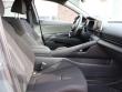 2026 Hyundai Elantra SEL Sport Sedan