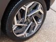 2027 Hyundai Kona SEL Premium FWD SUV