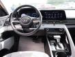 2026 Hyundai Elantra Limited Sedan