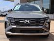 2026 Hyundai Tucson SEL Plus FWD SUV