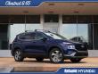 2023 Hyundai Santa Fe SEL SUV
