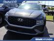 2023 Hyundai Santa Fe SEL SUV