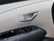 2026 Hyundai Tucson Limited AWD SUV