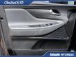 2023 Hyundai Santa Fe SEL SUV