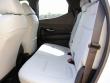 2026 Hyundai Santa Cruz SEL AWD Truck Crew Cab