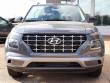 2026 Hyundai Venue SEL SUV