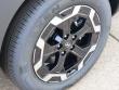 2027 Hyundai Santa Fe SEL FWD SUV