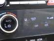 2026 Hyundai Santa Fe Hybrid SEL SUV