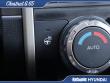 2024 Toyota Tacoma TRD Off Road Truck Double Cab