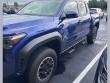 Used 2024 Toyota Tacoma  Truck Double Cab