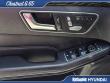 2016 Mercedes-Benz E-Class E 350 4MATIC Sedan