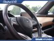 2023 Hyundai Santa Fe Calligraphy SUV