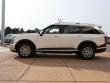 2027 Hyundai Palisade SEL AWD SUV