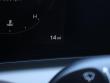 2026 Hyundai Tucson SEL Premium AWD SUV