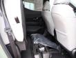 2026 Hyundai Santa Cruz SEL Activity FWD Truck Crew Cab