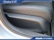 2025 Honda Civic Sport Sedan