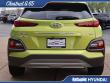 2019 Hyundai Kona Ultimate SUV