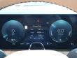 2027 Hyundai Santa Fe Hybrid Calligraphy SUV