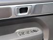 2027 Hyundai Santa Fe SE FWD SUV