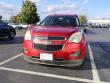 2014 Chevrolet Equinox LT w/1LT SUV