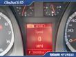2017 GMC Terrain Denali SUV