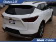 2023 Chevrolet Blazer LT w/2LT SUV