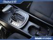 2024 Hyundai Kona SEL SUV