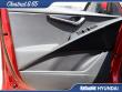 2023 Kia Niro EX SUV